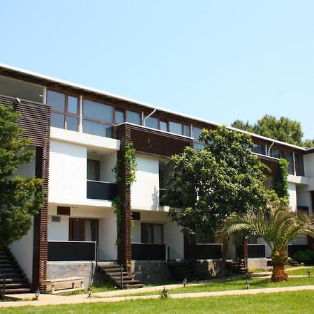 Mad Sea Beach Hotel Karacakoy Dış mekan fotoğraf